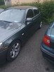 Zamiana BMW E60 525D 177KM 2005R SEDAN NA AUTO LAWETĘ - 12