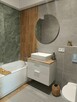 •Segment narożny M3 z ogrodem 150 m2! Gotowe pod klucz• - 11