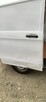 Sprzedam Mercedes Vito - 2