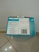 Lampa wisząca Ovideo 93054 eglo - 5