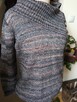Sweter Joe Browns - 2