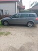 Sprzedam opel astra h - 8