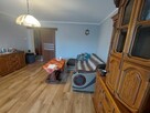 Sprzedam mieszkanie 3 pok 60m2 - 4