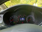 Kia Carens 7 osobowa bezwypadkowa - 9