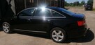 Sprzedam Audi a6 c6 2 7 tdi bpp - 1