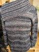Sweter Joe Browns - 9