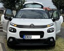 Citroën C3 1.2 PureTech Feel - 8