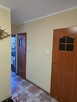 Sprzedam mieszkanie 3 pok 60m2 - 11