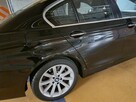 BWM 520D F10 rok 2014 - Niski przebieg, faktura VAT 23% - 6