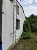 Dom we Włocławku, sprzedam.( Ogłoszenie prywatne) - 10