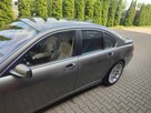 BMW E65 750 benzyna Zamiana - 5