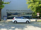 Kia Carens 7 osobowa bezwypadkowa - 1