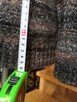 Sweter Joe Browns - 7