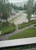 Wynajmę miesz w apart Siewna, Górka Narodowa, Biały Prądnik - 11