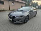 OPEL INSIGNIA 2020 r. 2.0 cdti 174 km,polift - 15