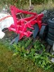 Sprzedam pług 2 grudziac - 2