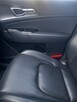 Sprzedam Kia Sportage - 8