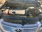 Toyota RAV-4 Salon PL 2,0 B + gaz nowy 4x4 serwisow.jak nowa - 10