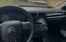 Citroën C3 1.2 PureTech Feel - 10