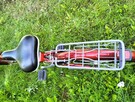 Rower damski latte - 4