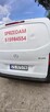 Sprzedam Mercedes Vito - 1