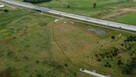 Teren inwestycyjny Bezpośrednio przy zjeździe z A1 2,2ha Kam - 2