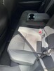 Toyota Corolla Sport GR DYNAMIC+FORCE 2.0 - 15