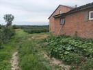 Sprzedam siedlisko NOWA TAŃSZA CENA - 4