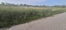 Działka budowlana - 5