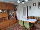 Sprzedam mieszkanie - 4