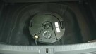 VW Golf VII 2.0 TDi 150 KM 2014 rok Wyposażenie Highline Dyn - 15