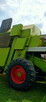 Kombajn zbozowy - 5