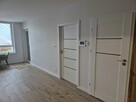 Miszkanie do wynajęcia. Podpromie - Capital Residente - 6