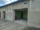 Wynajem - 1