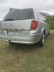 Sprzedam Opel Astra H - 4
