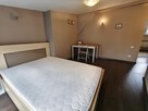 Katowice Śródmieście. Mieszkanie na poddaszu - 8