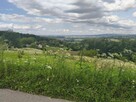 Wyjątkowa działka budowlana z panoramicznym widokiem na Tarn - 10