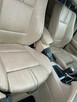BMW X3 E83 xDrive 2.0d - 10
