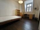 Katowice Śródmieście. Mieszkanie na poddaszu - 7
