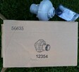 Zawór napowietrzający 38 mm do pomp 12354 Intex - 4