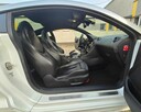 Peugeot RCZ 2.0 HDI 2012 - 11