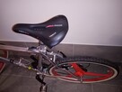 Rower - 2