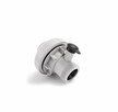 Zawór napowietrzający 38 mm do pomp 12354 Intex - 1