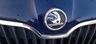 Skoda RAPID 1.6 TDI DPF Active - 16