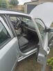 Sprzedam Opel Astra H - 5