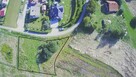 Wyjątkowa działka budowlana z panoramicznym widokiem na Tarn - 3