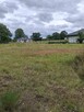 Sprzedam działkę - 6