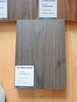 Próbki Swiss Krono Płyta Laminowana Blat Meble - 5