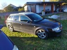 Audi A4 S-line - 11