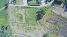 Wyjątkowa działka budowlana z panoramicznym widokiem na Tarn - 1